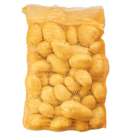 POMME DE TERRE 5KG