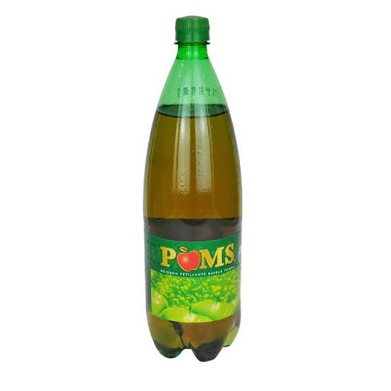 POMS 1.5L