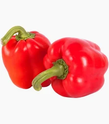 POIVRON