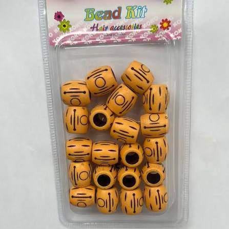 BEAD KIT KOKO